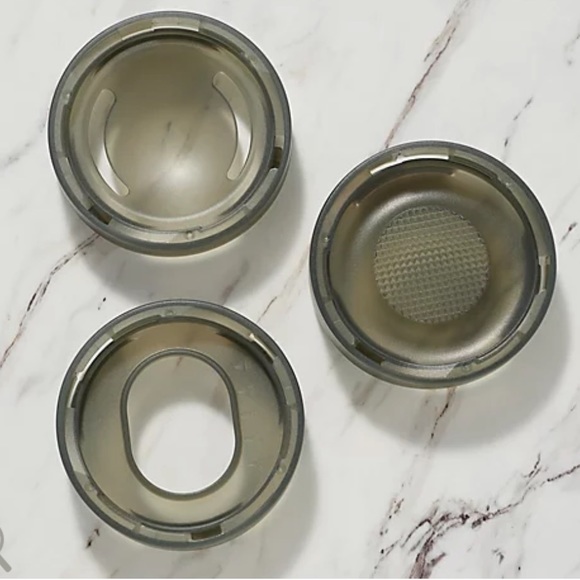 WW complete prep set- 9 in 1! - Picture 3 of 6